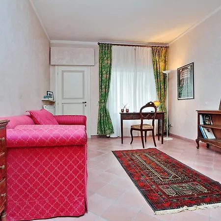 Charmsuite Palladio Venice Exterior photo