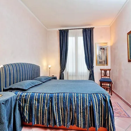 Charmsuite Palladio Venice Exterior photo