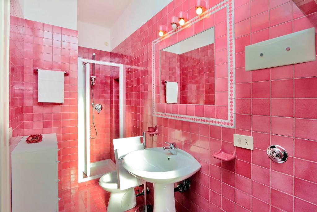 Charmsuite Palladio Venecia