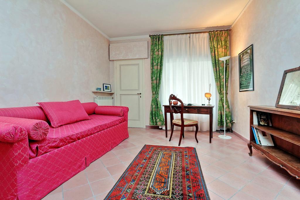 Charmsuite Palladio * Venecia