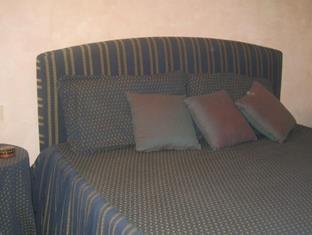 Charmsuite Palladio * Venice