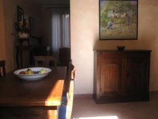 Apartamento Charmsuite Palladio